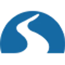 Haleos Labs Aksje