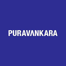 Puravankara Stock