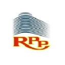 RPP Infra Projects Action