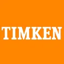 Timken India Action