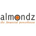Almondz Global Securities Aksje
