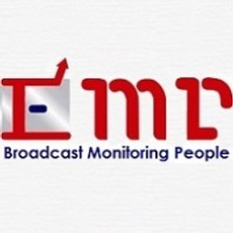 Esha Media Research سهم