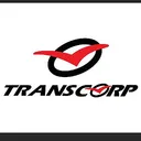 Transcorp International Action