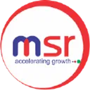 MSR India Action