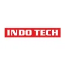 Indo Tech Transformers Action