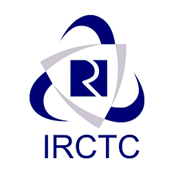 Indian Railway Catering & Tourism Corp