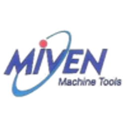 Miven Machine Tools Aktie