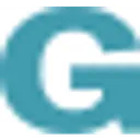 Garware Synthetics Action