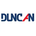 Duncan Engineering Action