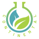 Continental Seeds and Chemicals Acțiune