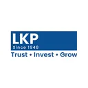 LKP Securities Action