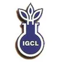 India Gelatine & Chemicals Aksje