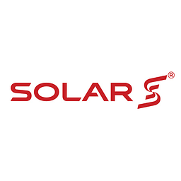 Solar Industries India Saham