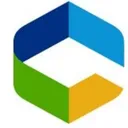 Capital India Finance Stock