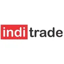 Inditrade Capital Action