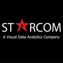 Starcom Information Technology Aktie