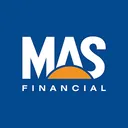 MAS Financial Services Stock