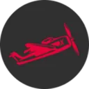 Manbro Industries Action