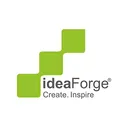 ideaForge Technology Stock