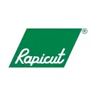 Rapicut Carbides Action