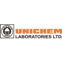 Unichem Laboratories Aksje