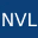 NDL Ventures Aksje