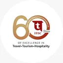 India Tourism Development Corp Action