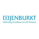 Jenburkt Pharmaceuticals Aksje