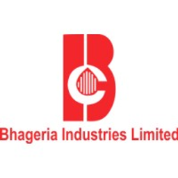 Bhageria Industries 株式