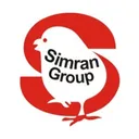 Simran Farms Action