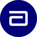 Abbott India Stock