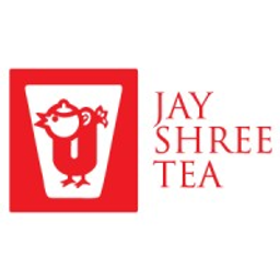 Jay Shree Tea and Industries Saham