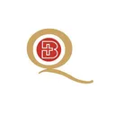 Bharat Parenterals Aktie