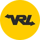 VRL Logistics Action