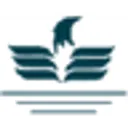 Morarka Finance Action