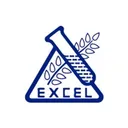 Excel Industries Action