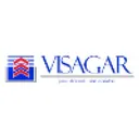 Visagar Polytex Action