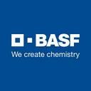 BASF India Action