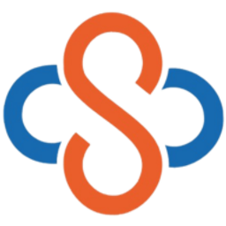 Blue Cloud Softech Solutions Aktie