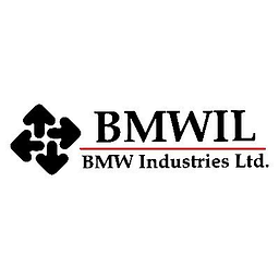 BMW Industries Stock