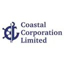 Coastal Corporation Cổ phiếu