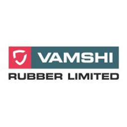 Vamshi Rubber Action