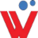 Welcast Steels Ação
