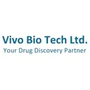 Vivo Bio Tech Action