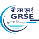 Garden Reach Shipbuilders & Engineers Aksje