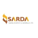 Sarda Energy & Minerals Delnica