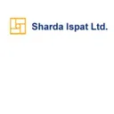 Sharda Ispat Action
