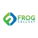 Frog Innovations Action