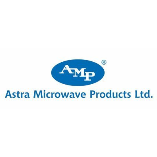 Astra Microwave Products
