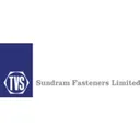 Sundram Fasteners Action